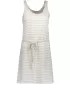 Rochie SAM 73 SIWAZA LSKN188 BEJ