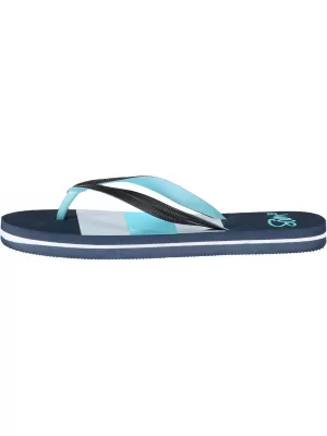 FLIP -FLIP -FLOPS SAM 73 WF 57 NEON