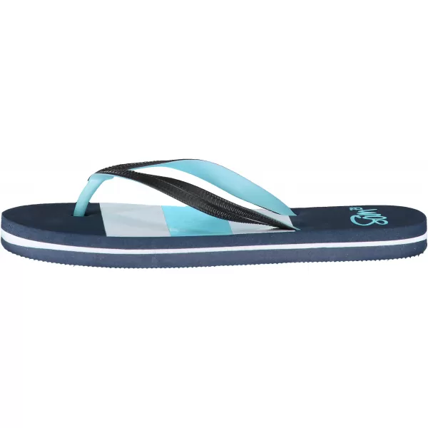  FLIP -FLIP -FLOPS SAM 73 WF 57 NEON 