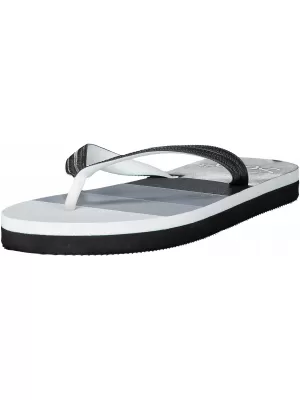 FLIP -FLIP -FLOPS SAM 73 WF 57 NEGRU
