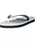 FLIP -FLIP -FLOPS SAM 73 WF 57 NEGRU