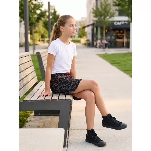  Fusta fetei SAM 73 GZ 517 NEGRU 