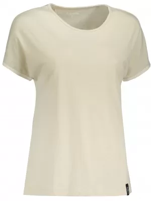 Tricou pentru femei SAM 73 LYRA LTSN487 BEJ