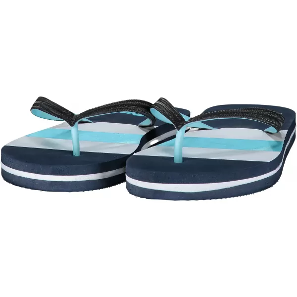  FLIP -FLIP -FLOPS SAM 73 WF 57 NEON 