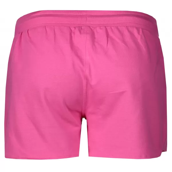  Pantaloni scurţi SAM 73 EOINA LPAN328 ROZ 