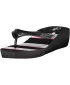 FLIP -FLIP -FLOPS SAM 73 WF 59 NEGRU