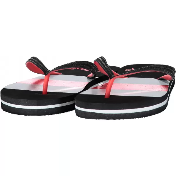  FLIP -FLIP -FLOPS SAM 73 WF 57 ROŞU 