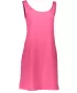 Rochie sport dama ALPINE PRO ELANDA 3 LSKN150 ROZ