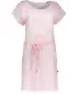 Rochie ALPINE PRO GABBA LSKN135 ROZ