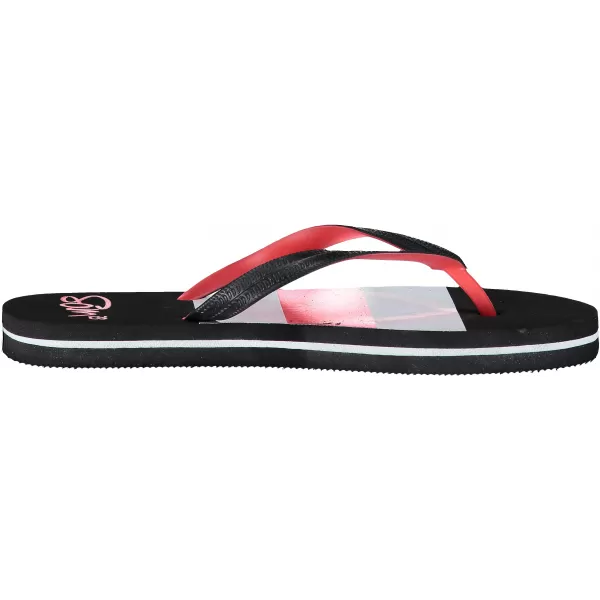  FLIP -FLIP -FLOPS SAM 73 WF 57 ROŞU 