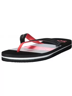 FLIP -FLIP -FLOPS SAM 73 WF 57 ROŞU