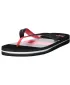 FLIP -FLIP -FLOPS SAM 73 WF 57 ROŞU