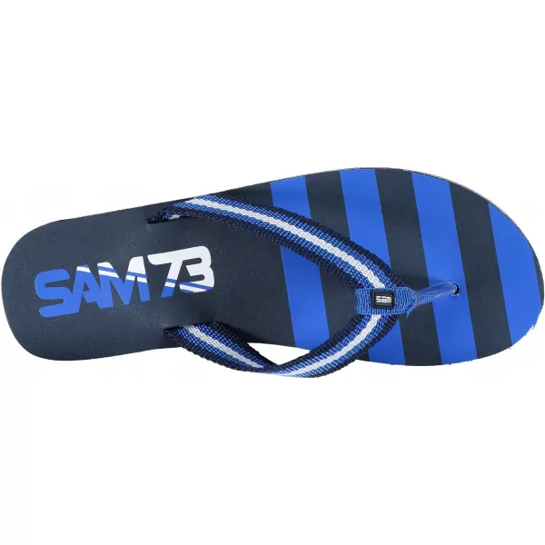  Fiddle SAM 73 MF 40 ALBASTRU STRĂLUCITOR 
