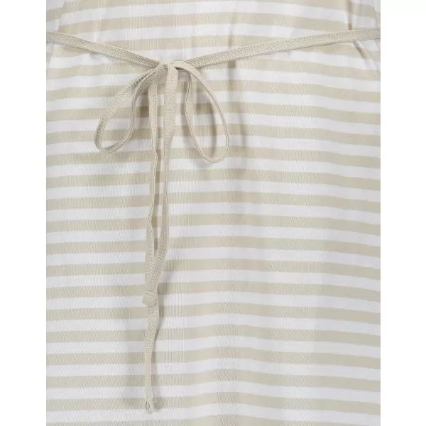  Rochie SAM 73 SIWAZA LSKN188 BEJ 