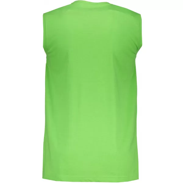  Rezervor SAM 73 RYLAN MTSN387 VERDE 