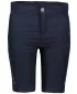 Pantaloni scurţi ALPINE PRO TRENTO KPAN136 ALBASTRU