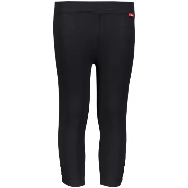  Leggurile fetei SAM 73 GS 519 NEGRU 