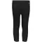 Leggurile fetei SAM 73 GS 519 NEGRU