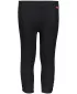 Leggurile fetei SAM 73 GS 519 NEGRU