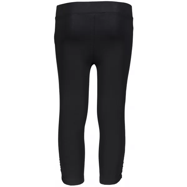  Leggurile fetei SAM 73 GS 519 NEGRU 