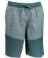 Pantaloni scurţi SAM 73 PATS MPAN360 VERDE