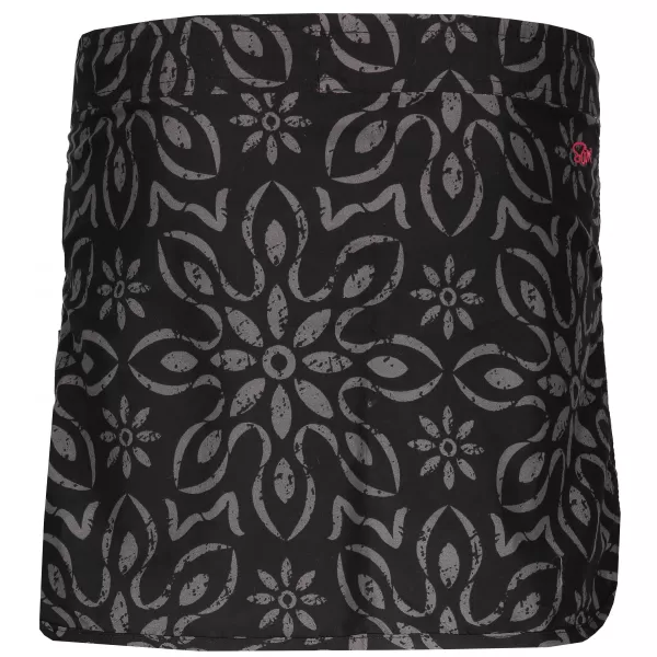 Fusta fetei SAM 73 GZ 517 NEGRU 