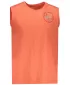 Rezervor ALPINE PRO HOUDIN MTSN372 PORTOCALE