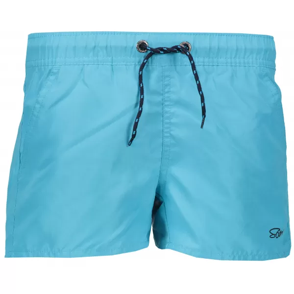  Pantaloni scurți ai fetei SAM 73 GS 517 NEON 