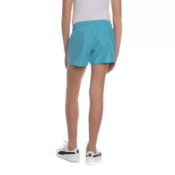  Pantaloni scurți ai fetei SAM 73 GS 517 NEON 