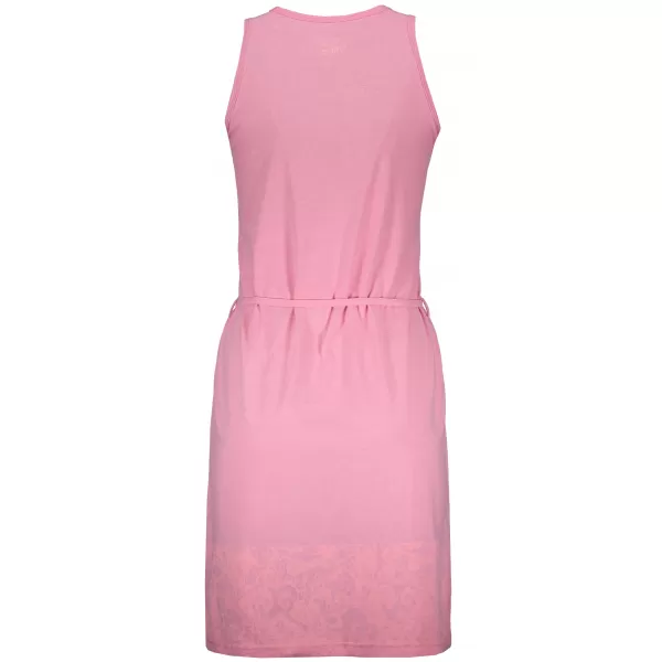  Rochie SAM 73 HILDA LSKN175 ROZ 