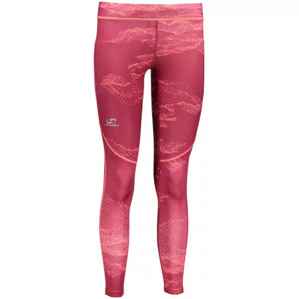  Pantaloni elastic de dama HANNAH MONETY JUBILEUL CIREȘELOR 