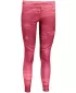 Pantaloni elastic de dama HANNAH MONETY JUBILEUL CIREȘELOR