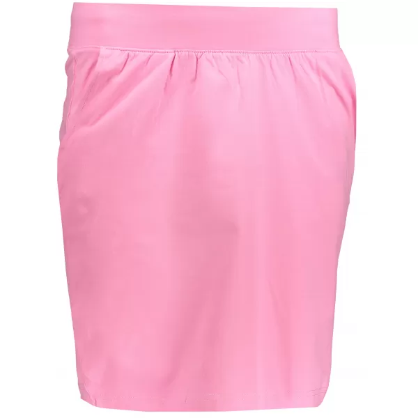  Fusta doamnelor ALPINE PRO ELOISA LSKN129 ROZ 