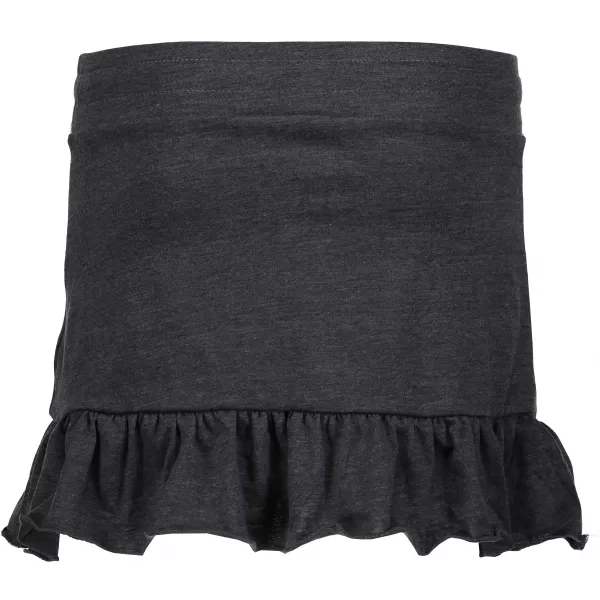  Fusta fetei SAM 73 GZ 515 NEGRU 