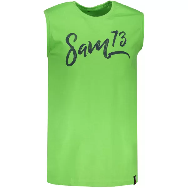  Rezervor SAM 73 RYLAN MTSN387 VERDE 