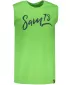 Rezervor SAM 73 RYLAN MTSN387 VERDE