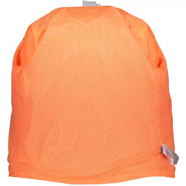  Sacou ALPINE PRO VIBO KJCN151 PORTOCALE 