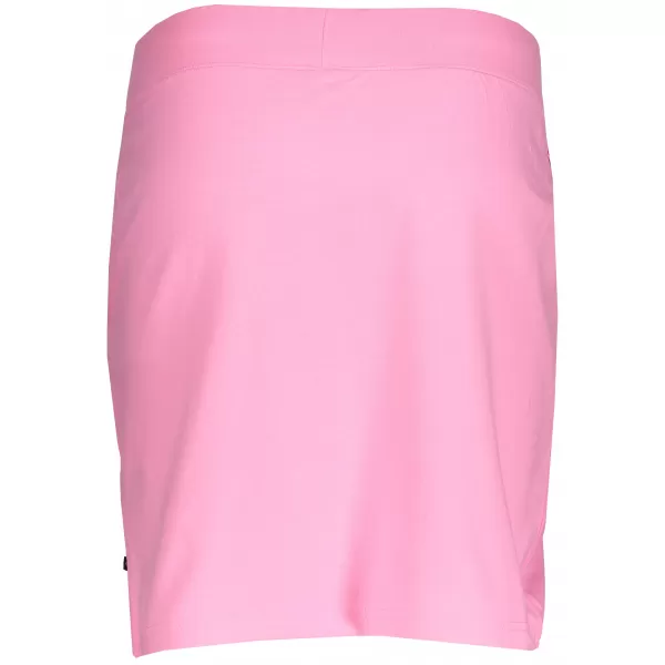  Fusta doamnelor ALPINE PRO ELOISA LSKN129 ROZ 