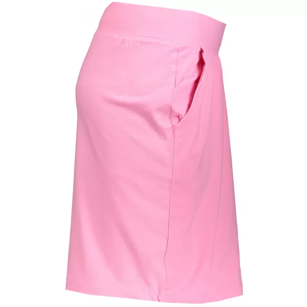  Fusta doamnelor ALPINE PRO ELOISA LSKN129 ROZ 
