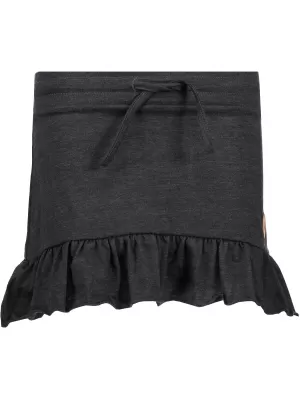 Fusta fetei SAM 73 GZ 515 NEGRU