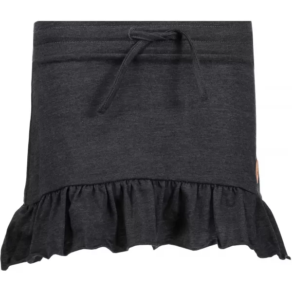  Fusta fetei SAM 73 GZ 515 NEGRU 