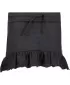Fusta fetei SAM 73 GZ 515 NEGRU