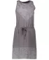 Rochie SAM 73 HILDA LSKN175 GRI ÎNCHIS