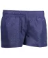 Pantaloni scurţi ALPINE PRO KAELA 2 LPAN314 VIOLET