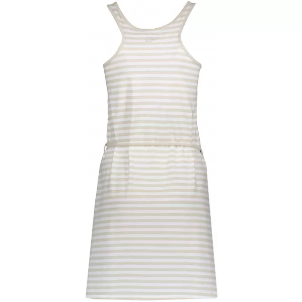  Rochie SAM 73 SIWAZA LSKN188 BEJ 