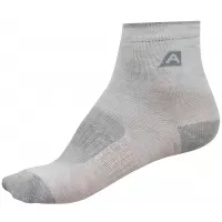 alb