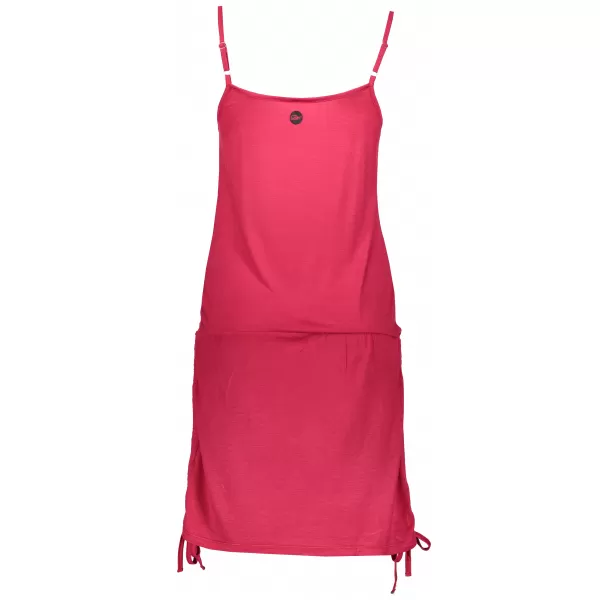  Rochie SAM 73 WZ 758 ROŞU 