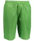 Pantaloni scurți pentru bărbați ALPINE PRO KAEL 2 MPAN345 VERDE