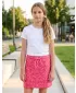 Fusta fetei SAM 73 GZ 517 ROZ DESCHIS