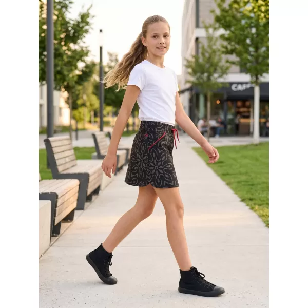 Fusta fetei SAM 73 GZ 517 NEGRU 